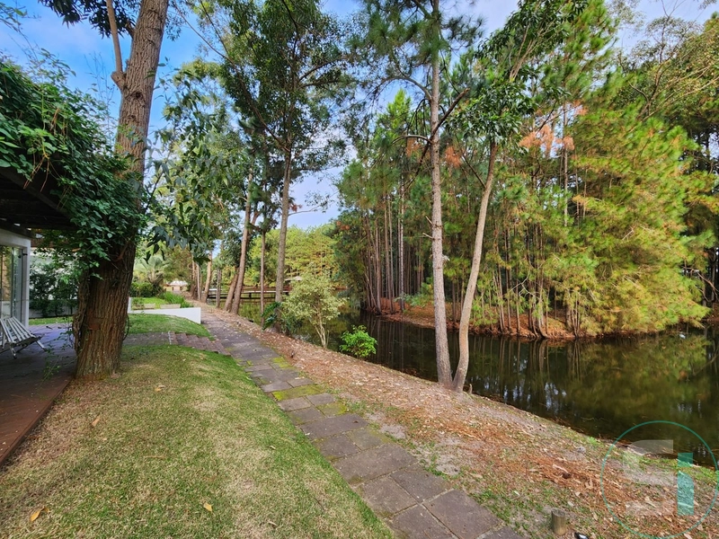 null: 37ª foto da galeria de imagens do imóvel