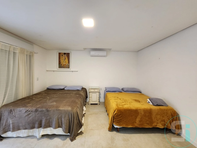 null: 19ª foto da galeria de imagens do imóvel