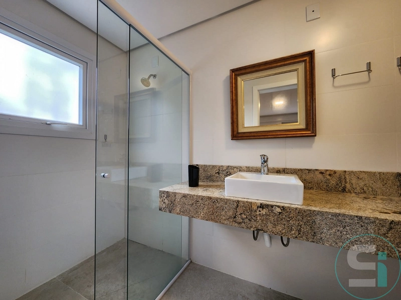 null: 24ª foto da galeria de imagens do imóvel