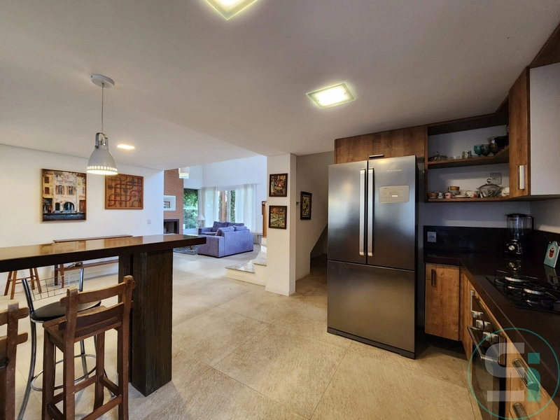 null: 15ª foto da galeria de imagens do imóvel