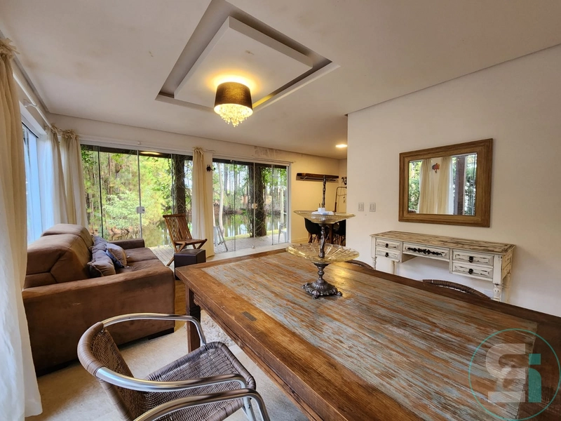 null: 10ª foto da galeria de imagens do imóvel