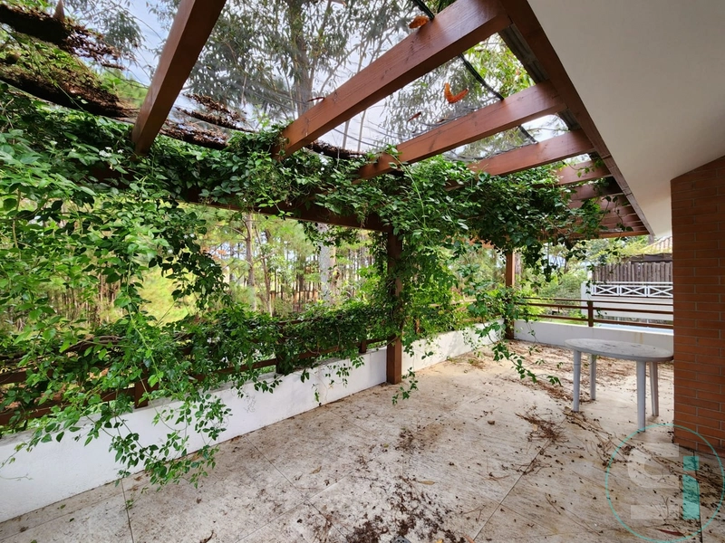 null: 35ª foto da galeria de imagens do imóvel