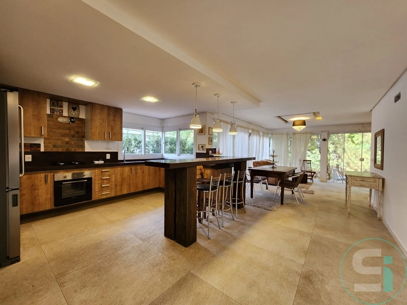 null: 14ª foto da galeria de imagens do imóvel