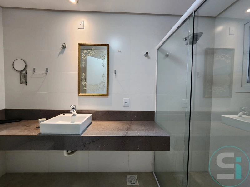 null: 25ª foto da galeria de imagens do imóvel