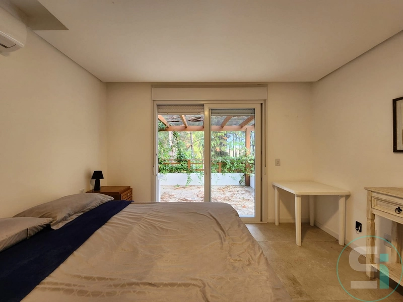 null: 23ª foto da galeria de imagens do imóvel