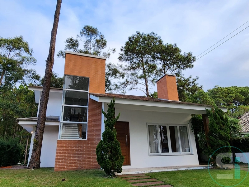 null: 1ª foto da galeria de imagens do imóvel