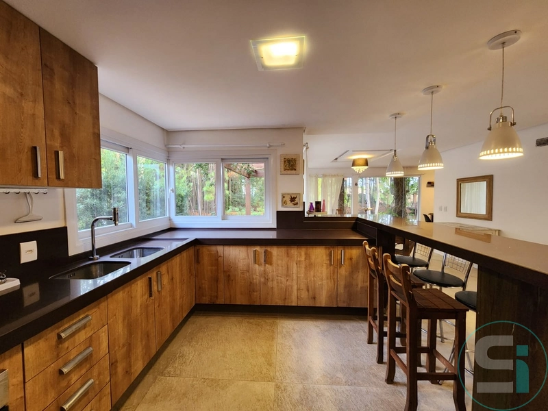 null: 13ª foto da galeria de imagens do imóvel