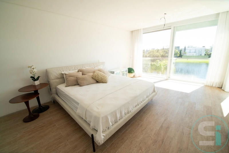 null: 23ª foto da galeria de imagens do imóvel