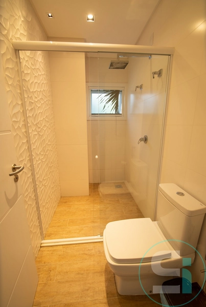 null: 30ª foto da galeria de imagens do imóvel