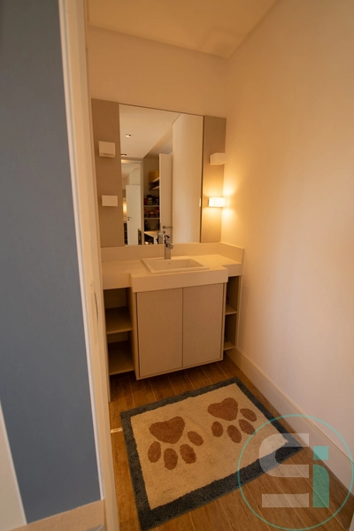 null: 32ª foto da galeria de imagens do imóvel