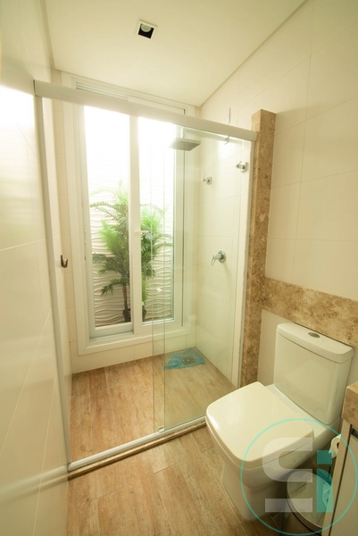 null: 31ª foto da galeria de imagens do imóvel