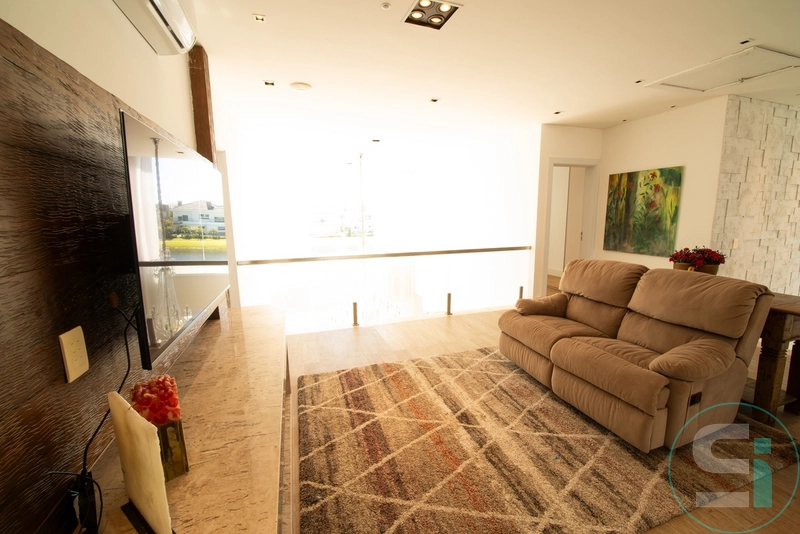 null: 22ª foto da galeria de imagens do imóvel