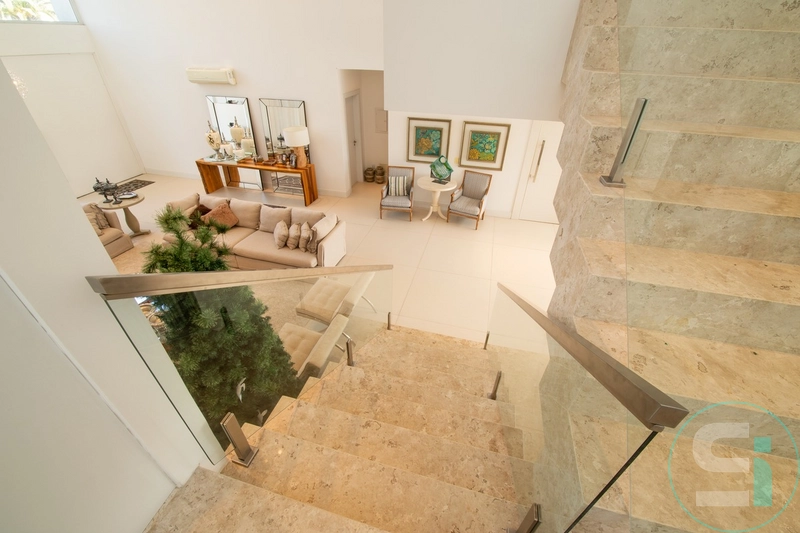 null: 11ª foto da galeria de imagens do imóvel