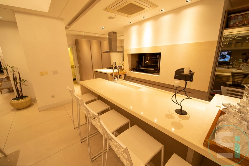 null: 20ª foto da galeria de imagens do imóvel