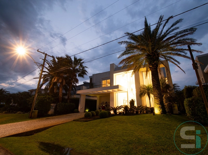 null: 2ª foto da galeria de imagens do imóvel