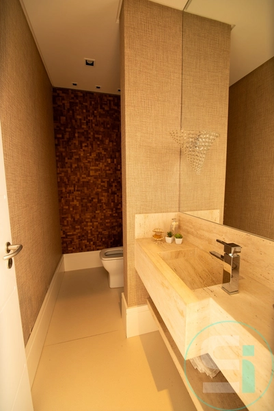 null: 33ª foto da galeria de imagens do imóvel