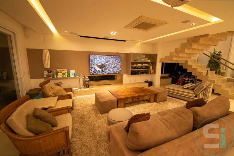 null: 14ª foto da galeria de imagens do imóvel