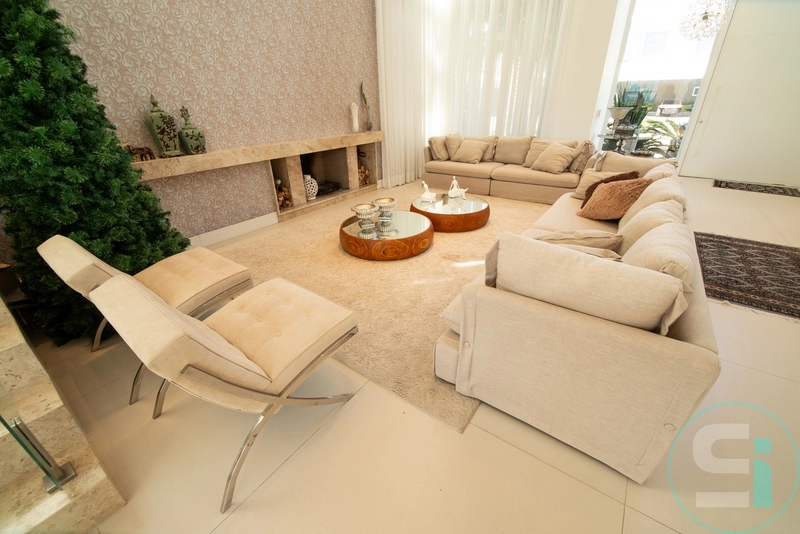 null: 7ª foto da galeria de imagens do imóvel