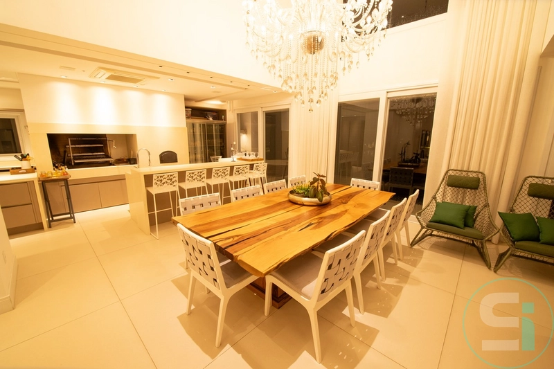 null: 18ª foto da galeria de imagens do imóvel