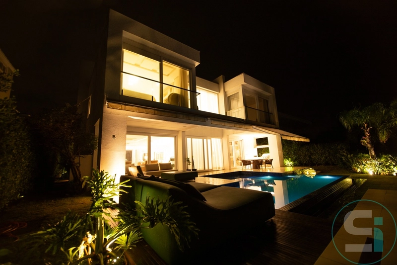 null: 37ª foto da galeria de imagens do imóvel