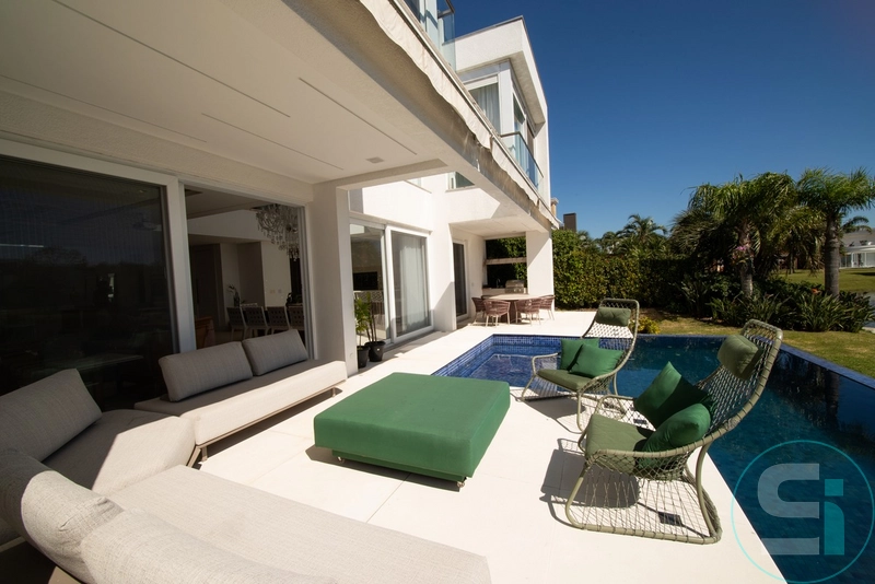 null: 36ª foto da galeria de imagens do imóvel