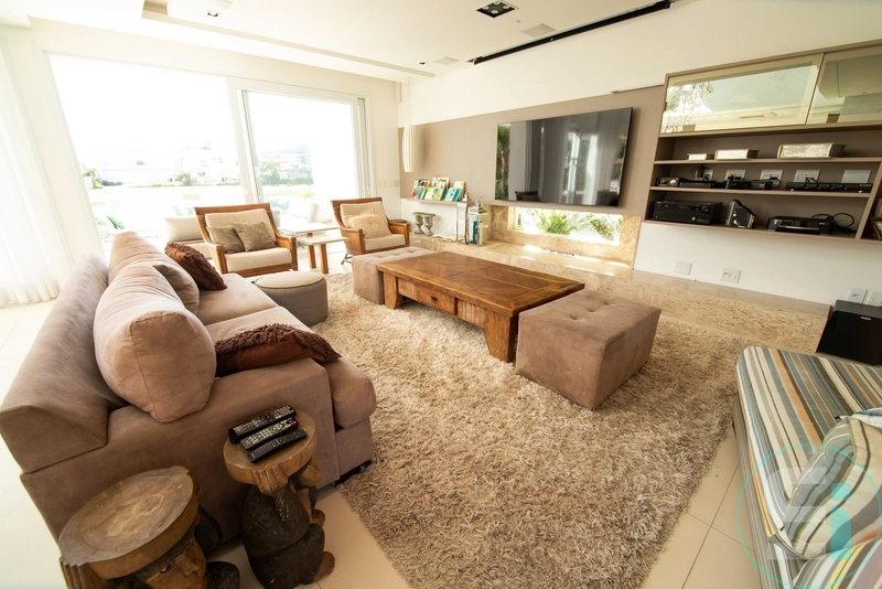 null: 12ª foto da galeria de imagens do imóvel