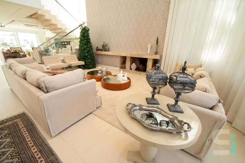 null: 5ª foto da galeria de imagens do imóvel