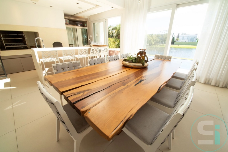 null: 16ª foto da galeria de imagens do imóvel