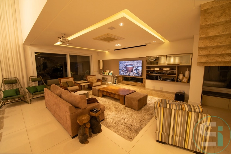 null: 15ª foto da galeria de imagens do imóvel