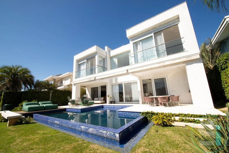 null: 34ª foto da galeria de imagens do imóvel