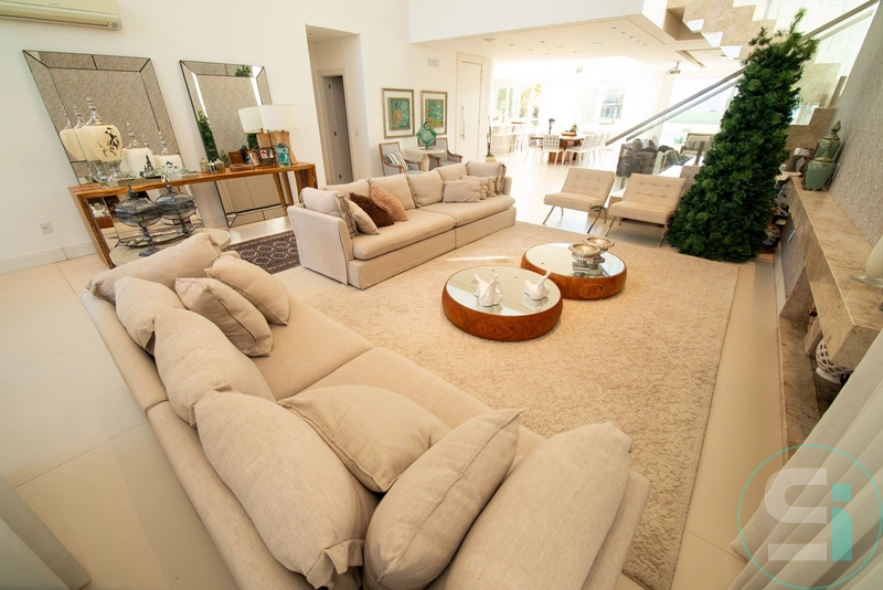 null: 6ª foto da galeria de imagens do imóvel