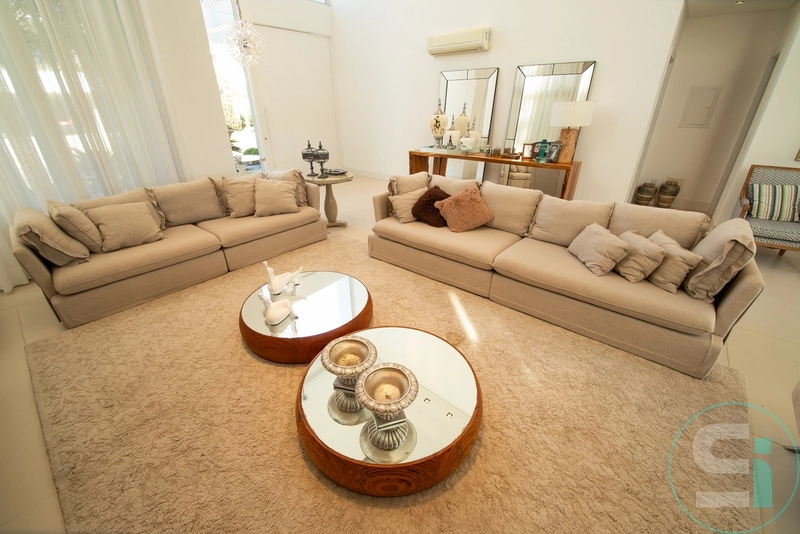 null: 8ª foto da galeria de imagens do imóvel