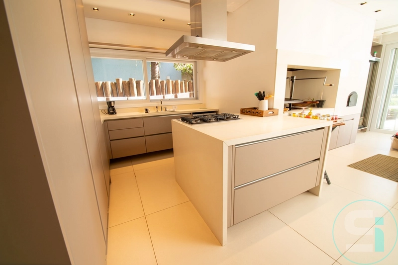 null: 21ª foto da galeria de imagens do imóvel