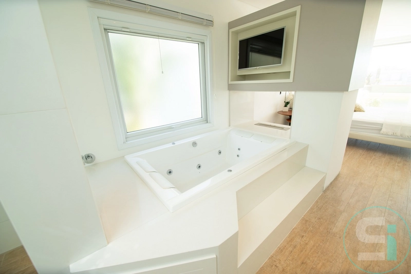 null: 28ª foto da galeria de imagens do imóvel