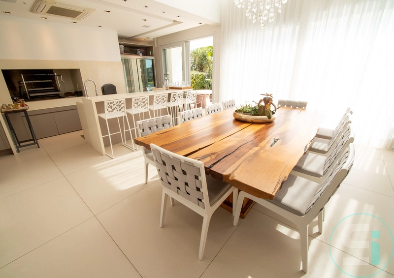 null: 17ª foto da galeria de imagens do imóvel