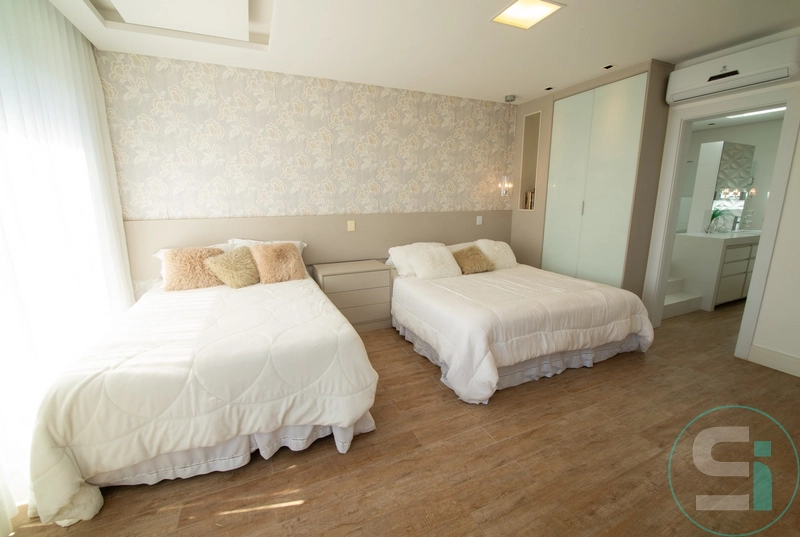 null: 25ª foto da galeria de imagens do imóvel