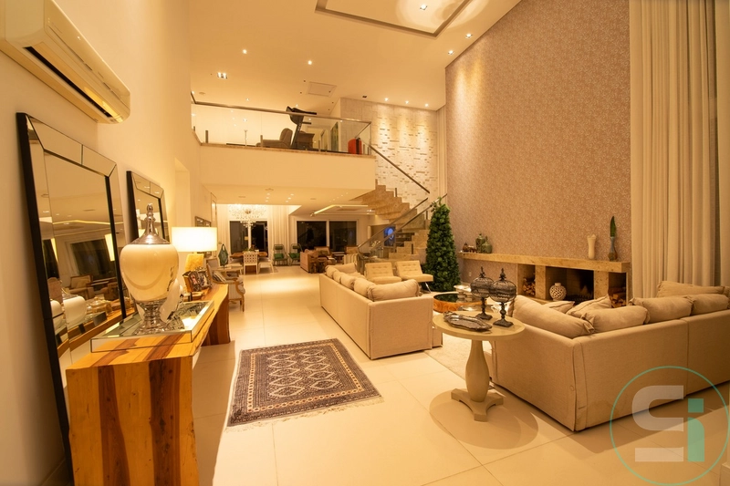 null: 4ª foto da galeria de imagens do imóvel