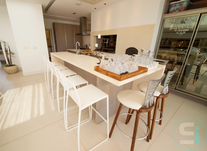 null: 19ª foto da galeria de imagens do imóvel