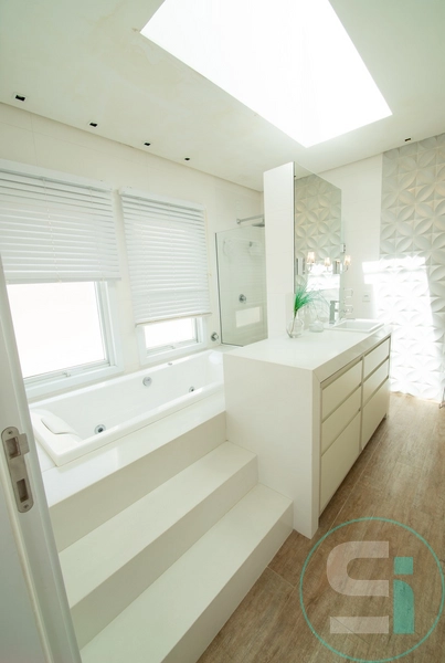 null: 29ª foto da galeria de imagens do imóvel