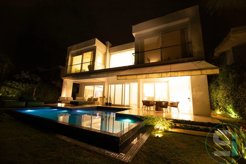 null: 38ª foto da galeria de imagens do imóvel