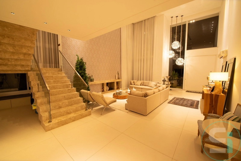 null: 10ª foto da galeria de imagens do imóvel