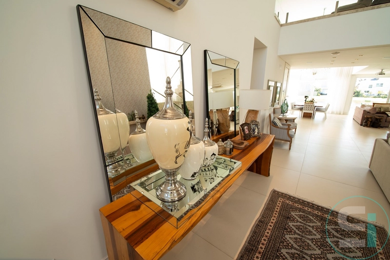 null: 3ª foto da galeria de imagens do imóvel