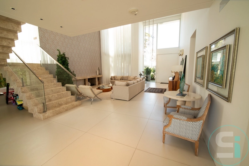 null: 9ª foto da galeria de imagens do imóvel