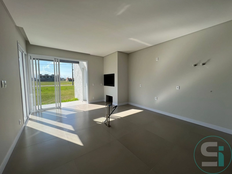 null: 9ª foto da galeria de imagens do imóvel