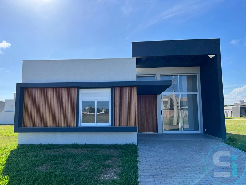 null: 3ª foto da galeria de imagens do imóvel