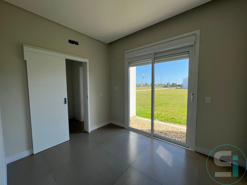 null: 14ª foto da galeria de imagens do imóvel