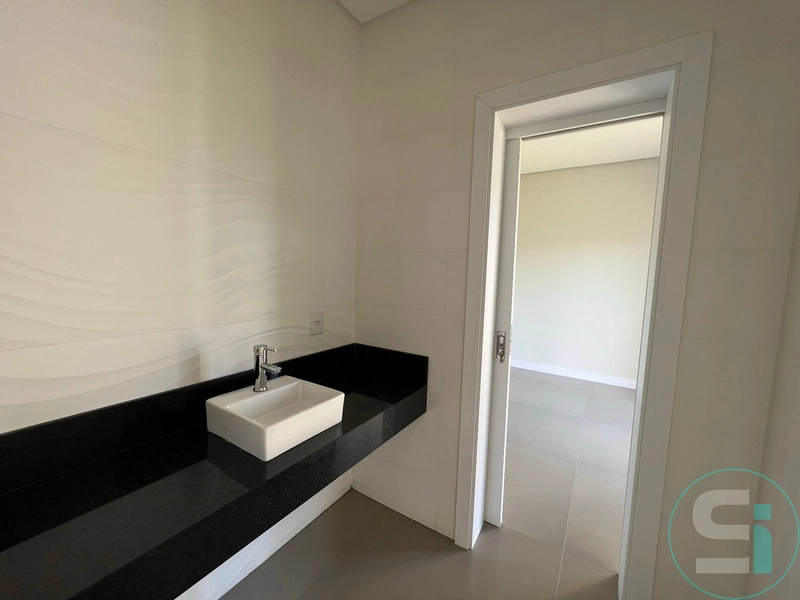 null: 19ª foto da galeria de imagens do imóvel