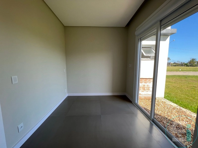 null: 12ª foto da galeria de imagens do imóvel