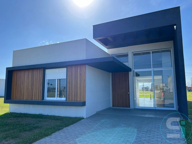 null: 5ª foto da galeria de imagens do imóvel