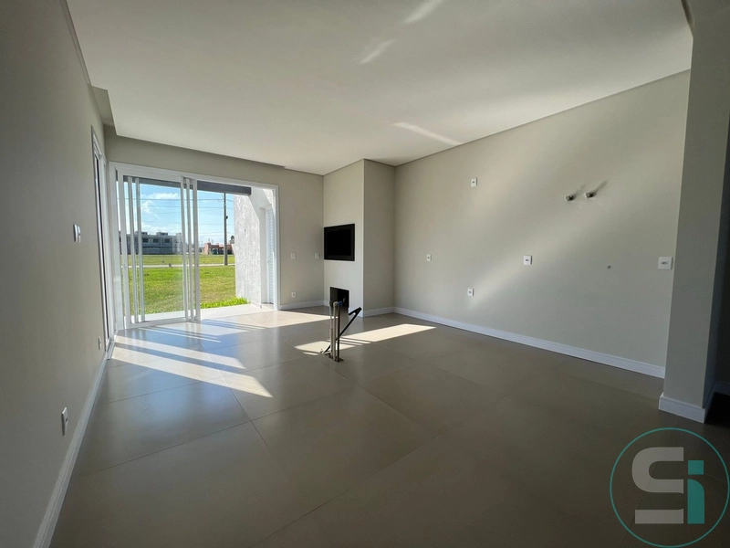 null: 10ª foto da galeria de imagens do imóvel